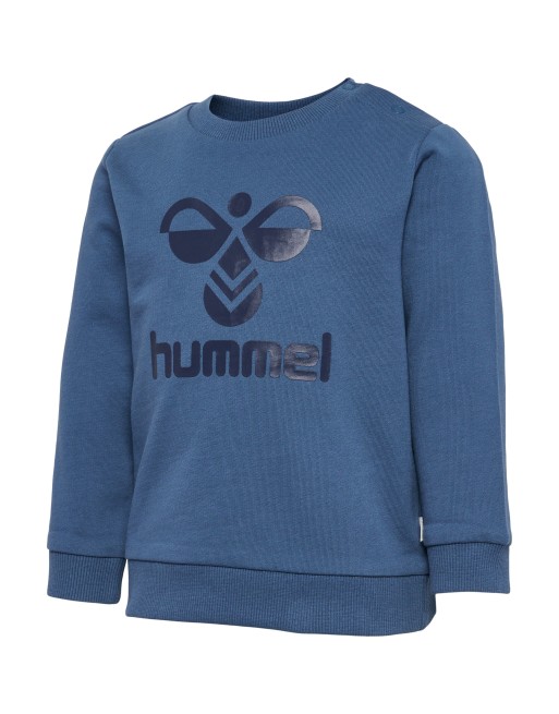 hmlSTEEN SWEATSHIRT