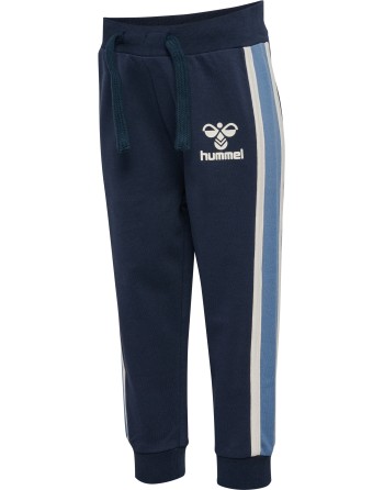 hmlBOBBY PANTS
