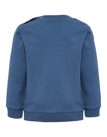 hmlSTEEN SWEATSHIRT