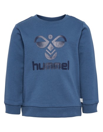 hmlSTEEN SWEATSHIRT