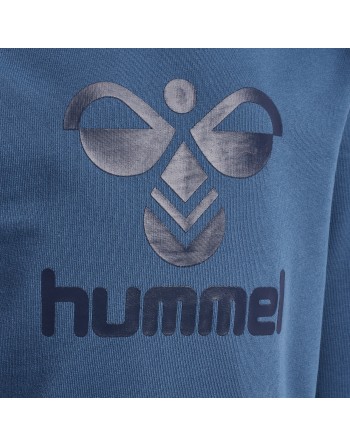 hmlSTEEN SWEATSHIRT