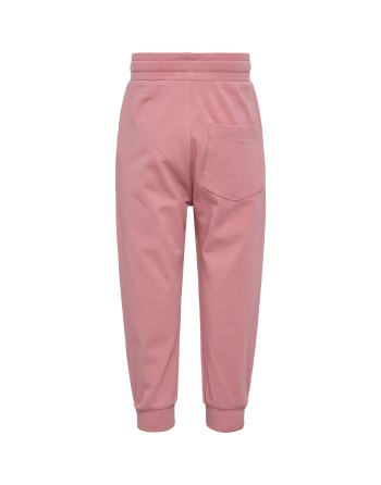 hmlMARIE PANTS