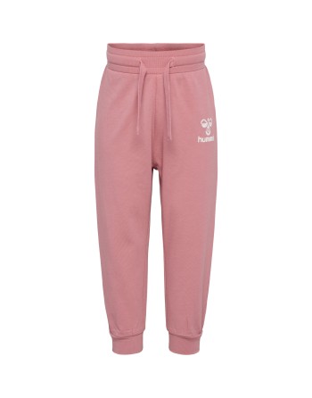 hmlMARIE PANTS