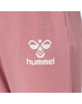 hmlMARIE PANTS