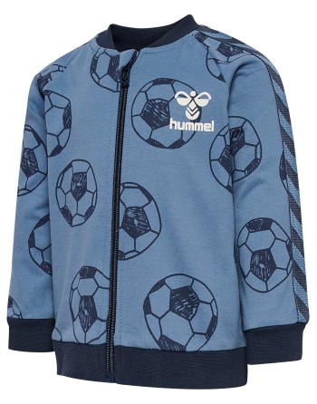 hmlBALL ZIP JACKET