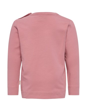 hmlMARIE T-SHIRT L/S