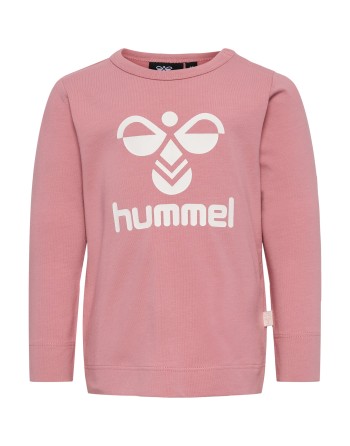 hmlMARIE T-SHIRT L/S