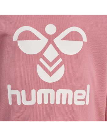 hmlMARIE T-SHIRT L/S