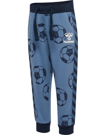 hmlBALL PANTS
