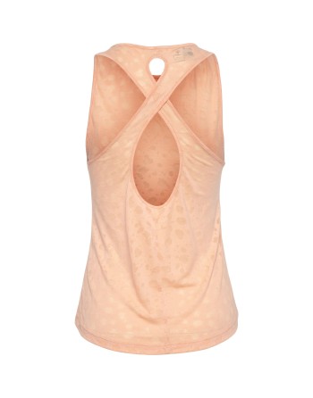 hmlMT IRIS BURNOUT TOP