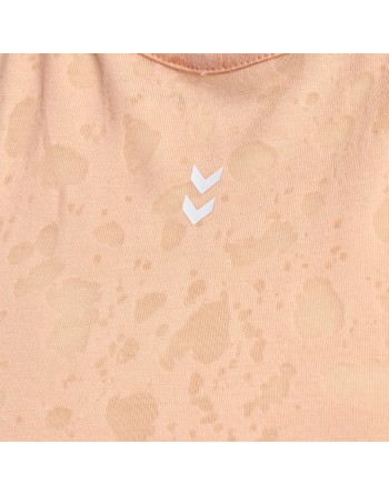 hmlMT IRIS BURNOUT TOP
