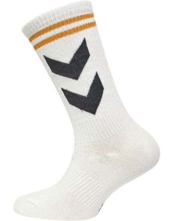 hmlSOKLA SOCKS