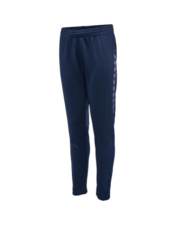 hmlSTALTIC TRAINING PANTS KIDS