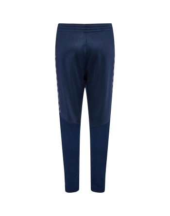 hmlSTALTIC TRAINING PANTS KIDS