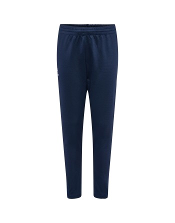 hmlSTALTIC TRAINING PANTS KIDS
