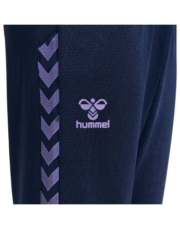 hmlSTALTIC TRAINING PANTS KIDS