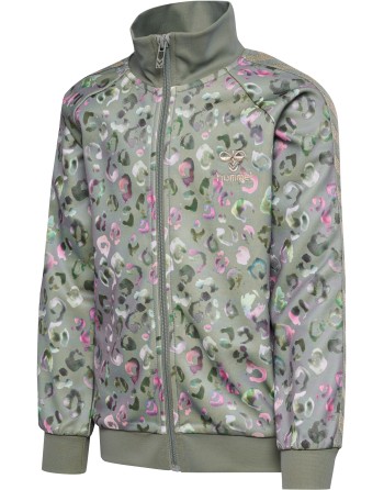 hmlMARIANN ZIP JACKET