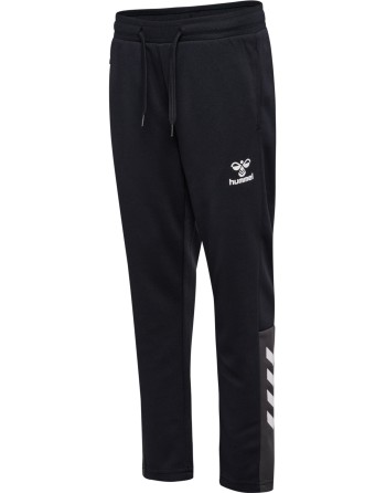 hmlORTON PANTS