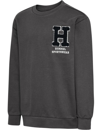 hmlALLTON SWEATSHIRT