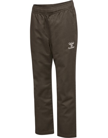 hmlHAMIL PANTS