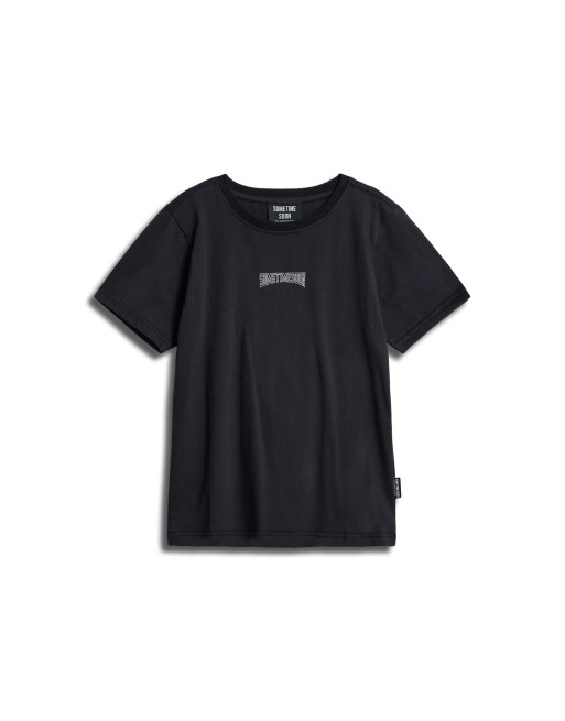stsULRICH T-SHIRT S/S stsULRICH T-SHIRT S/S