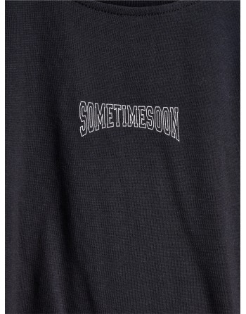 stsULRICH T-SHIRT S/S