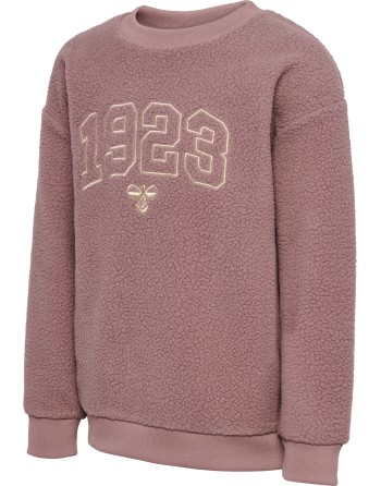 hmlCOSSO SWEATSHIRT