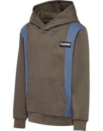 hmlALLTON HOODIE