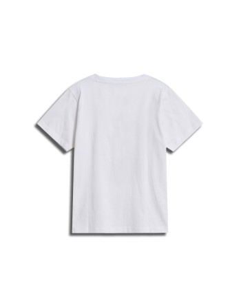 stsPALM T-SHIRT S/S