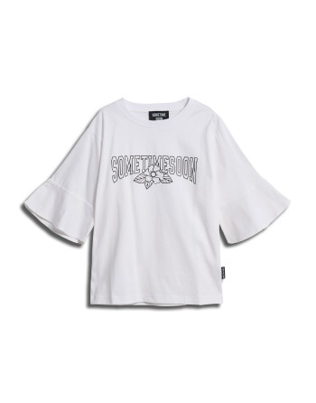 stsDEBBIE T-SHIRT S/S
