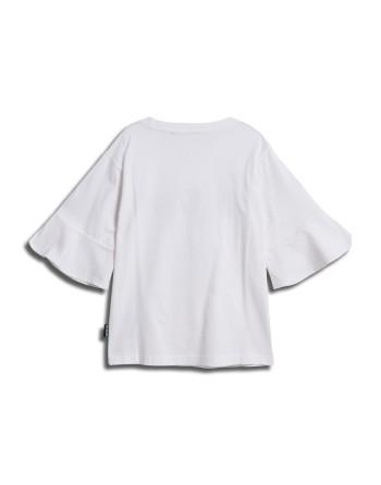 stsDEBBIE T-SHIRT S/S