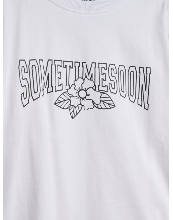 stsDEBBIE T-SHIRT S/S