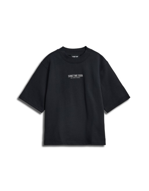 stsLAKER SWEATSHIRT S/S stsLAKER SWEATSHIRT S/S
