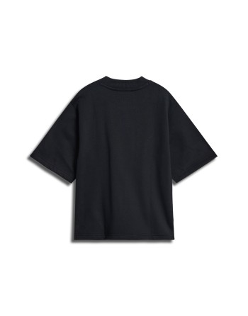 stsLAKER SWEATSHIRT S/S