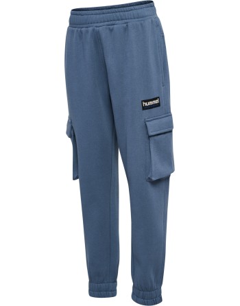 hmlALLTON CARGO PANTS