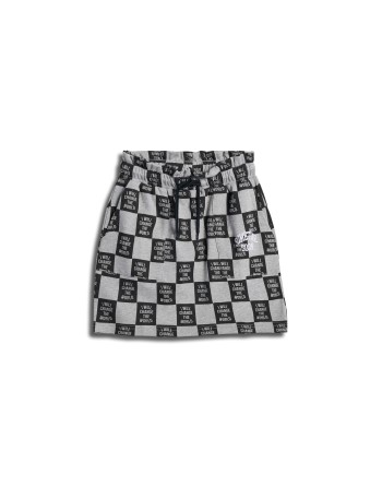 stsMARILYN SKIRT