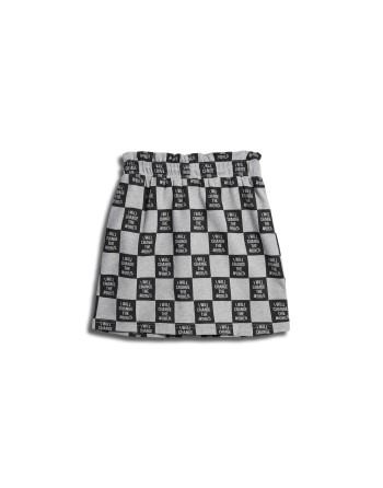 stsMARILYN SKIRT