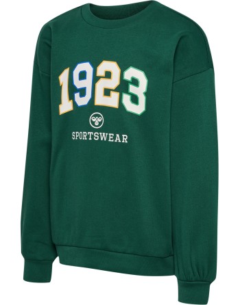 hmlKASON SWEATSHIRT