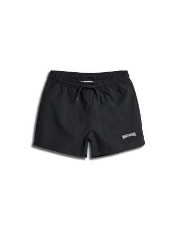 stsWAVE SWIMSHORTS
