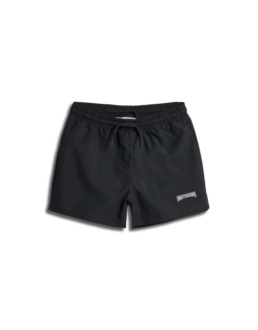 stsWAVE SWIMSHORTS stsWAVE SWIMSHORTS