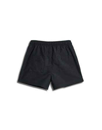 stsWAVE SWIMSHORTS
