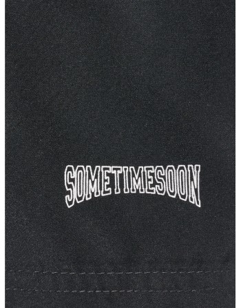 stsWAVE SWIMSHORTS
