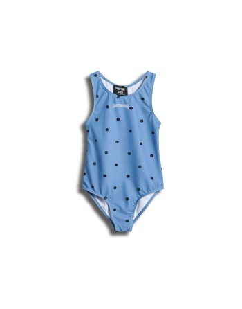 stsNELLIE SWIMSUIT