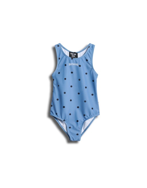 stsNELLIE SWIMSUIT stsNELLIE SWIMSUIT