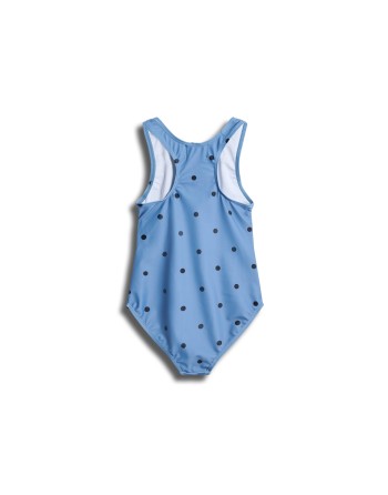 stsNELLIE SWIMSUIT