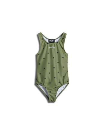 stsNELLIE SWIMSUIT