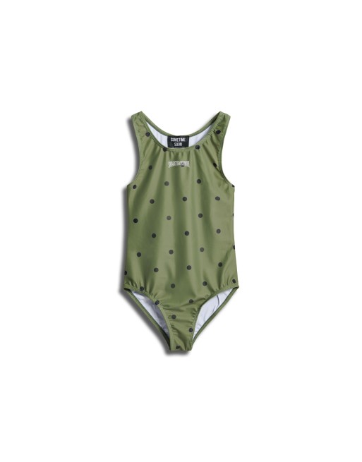 stsNELLIE SWIMSUIT stsNELLIE SWIMSUIT