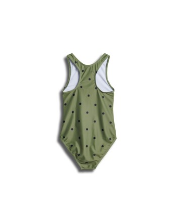 stsNELLIE SWIMSUIT