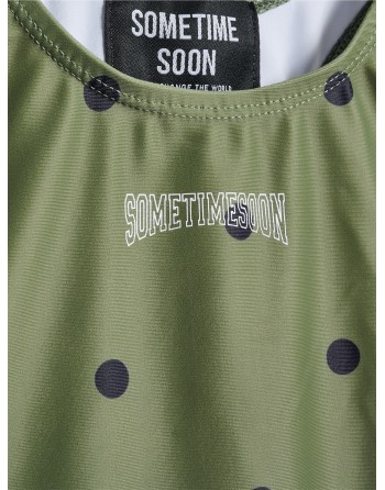 stsNELLIE SWIMSUIT