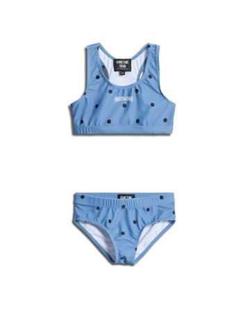 stsNAYA BIKINI